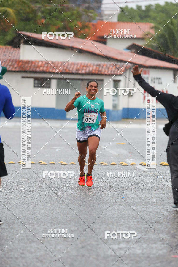 Buy your photos of the eventCORRIDA DA VIRADA on Fotop