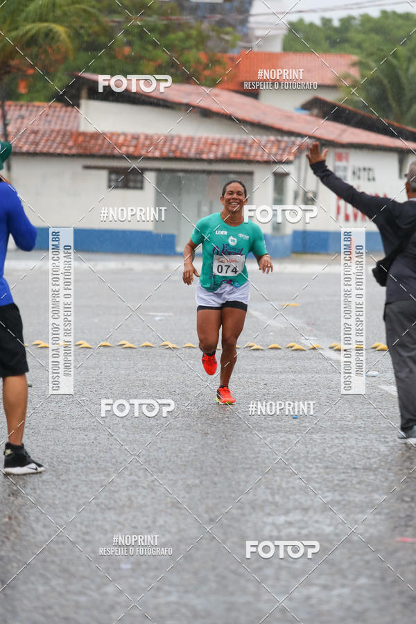 Buy your photos of the eventCORRIDA DA VIRADA on Fotop