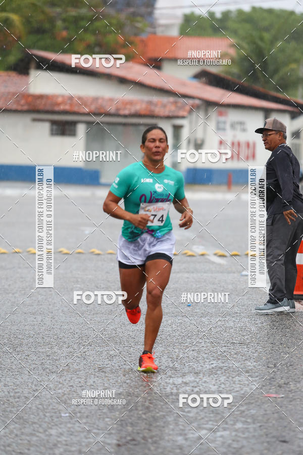 Buy your photos of the eventCORRIDA DA VIRADA on Fotop