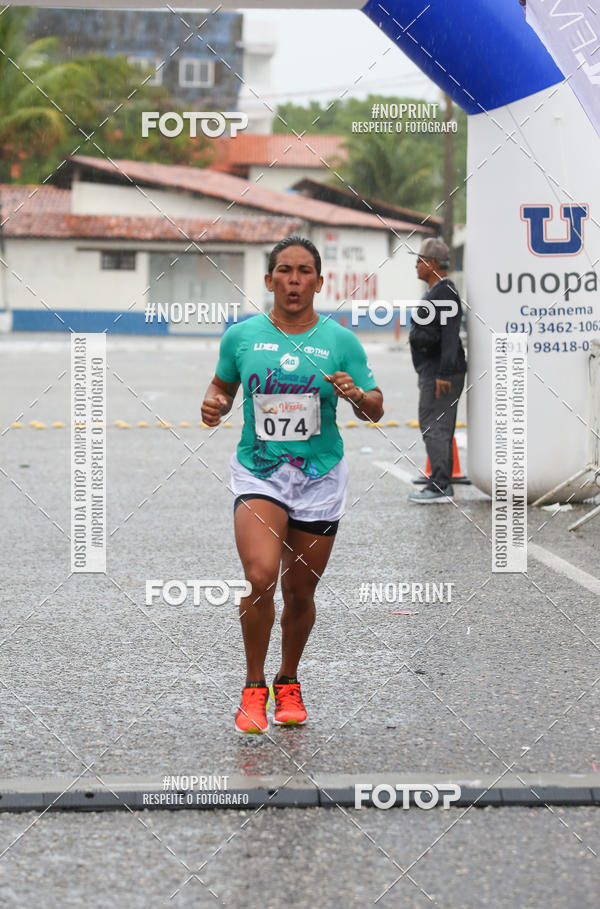 Buy your photos of the eventCORRIDA DA VIRADA on Fotop