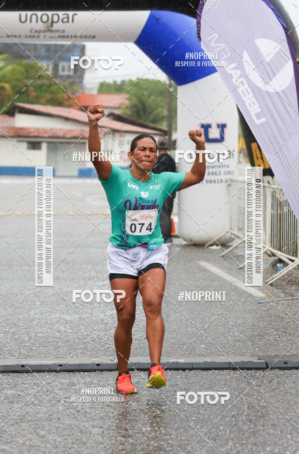 Buy your photos of the eventCORRIDA DA VIRADA on Fotop