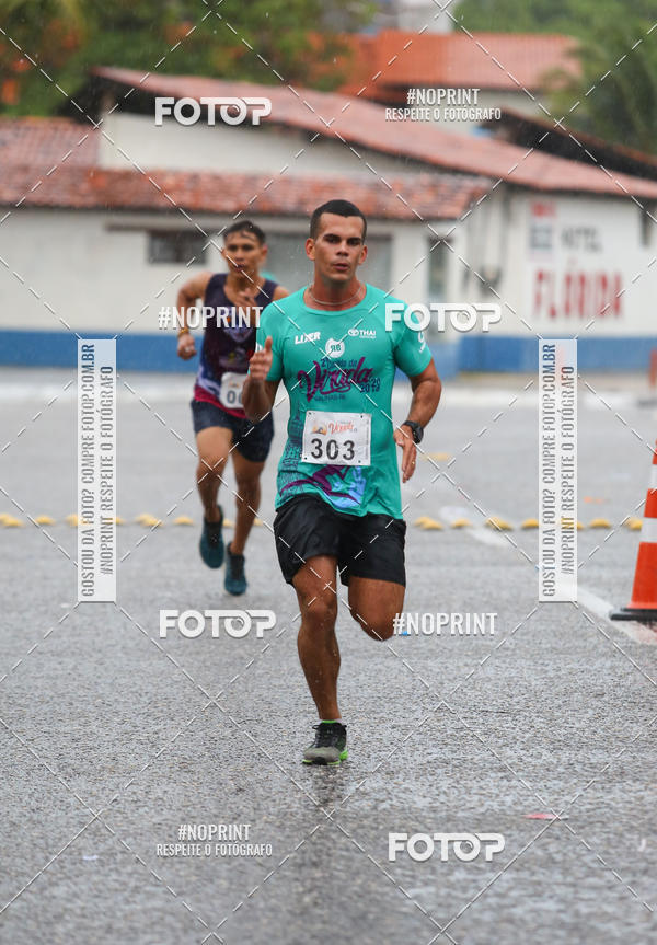Buy your photos of the eventCORRIDA DA VIRADA on Fotop