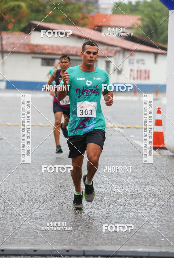 Buy your photos of the eventCORRIDA DA VIRADA on Fotop