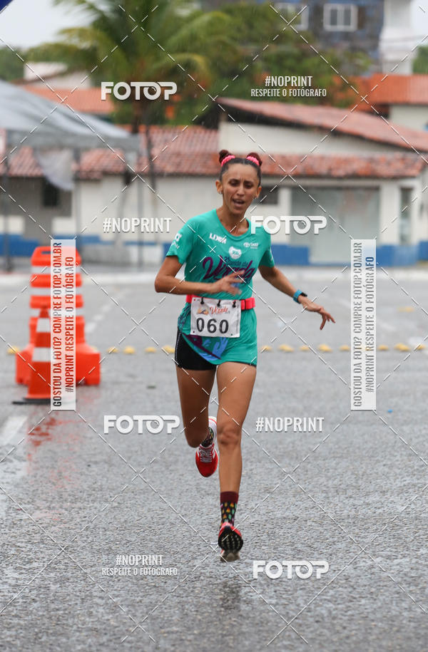 Buy your photos of the eventCORRIDA DA VIRADA on Fotop