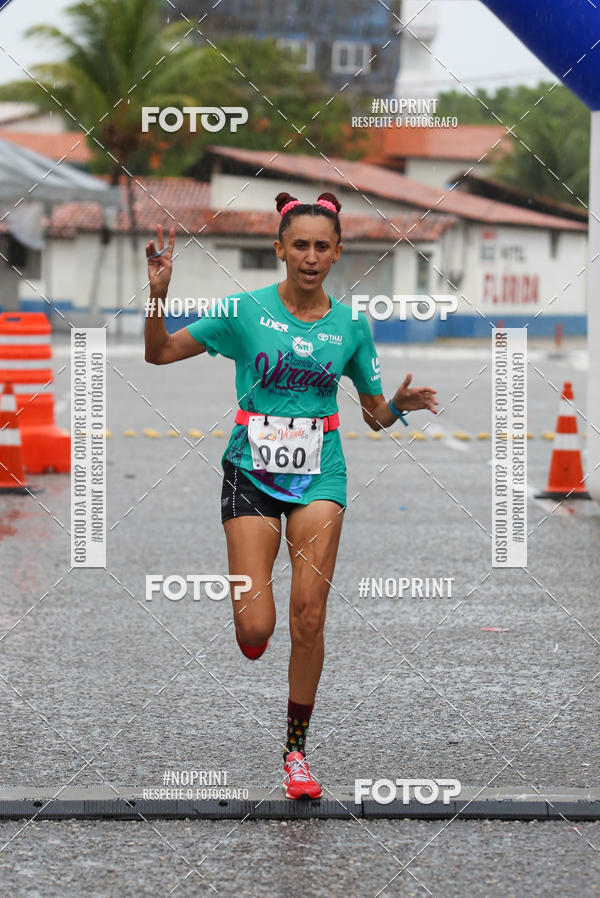 Buy your photos of the eventCORRIDA DA VIRADA on Fotop
