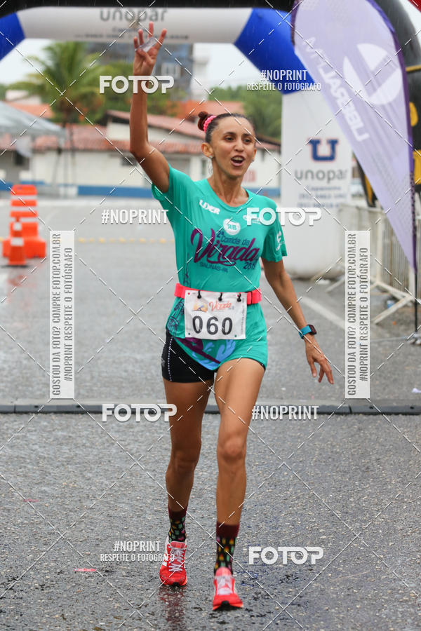 Buy your photos of the eventCORRIDA DA VIRADA on Fotop