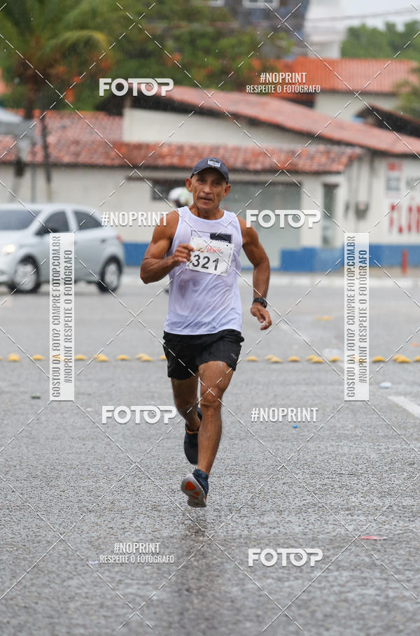 Buy your photos of the eventCORRIDA DA VIRADA on Fotop