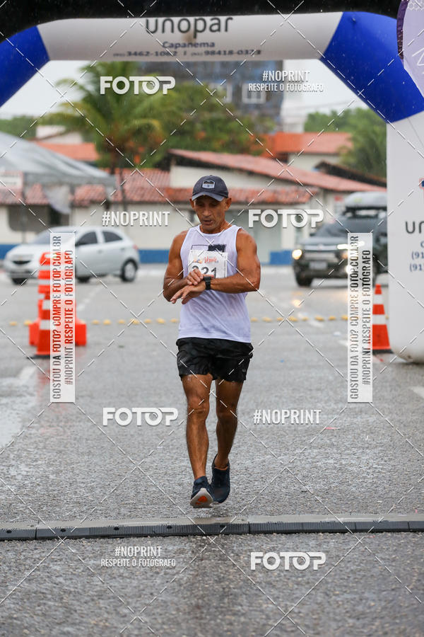 Buy your photos of the eventCORRIDA DA VIRADA on Fotop