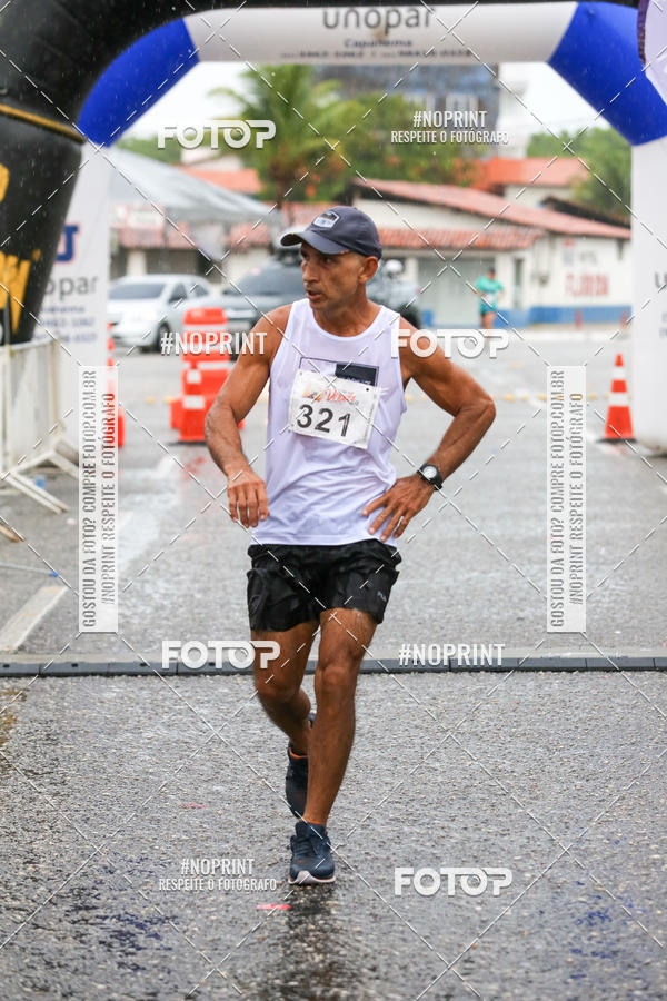 Buy your photos of the eventCORRIDA DA VIRADA on Fotop