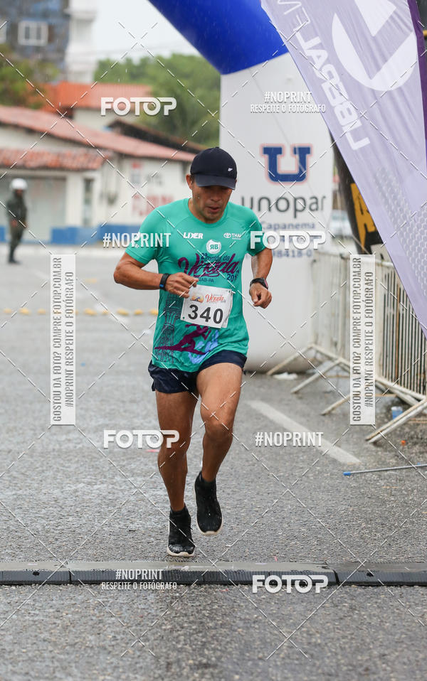 Buy your photos of the eventCORRIDA DA VIRADA on Fotop