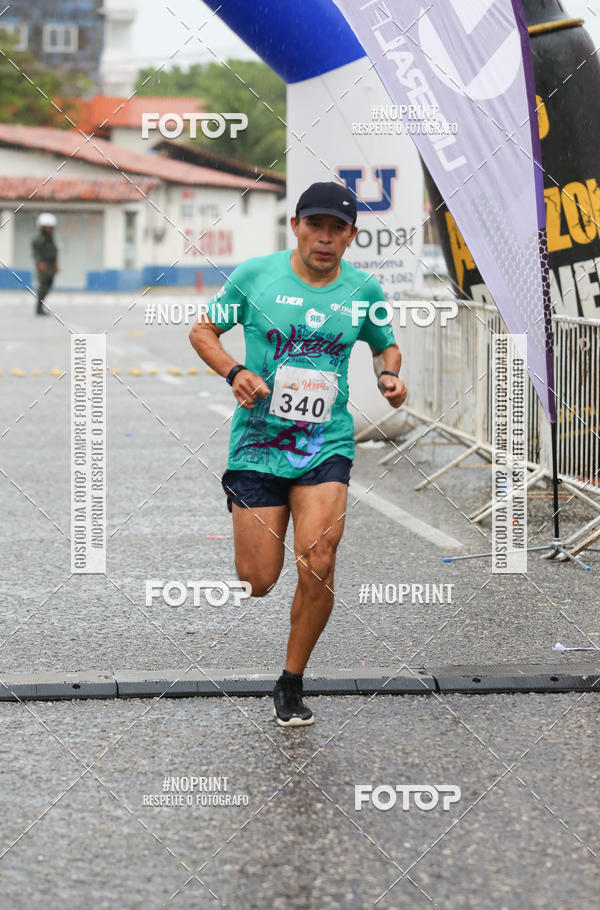 Buy your photos of the eventCORRIDA DA VIRADA on Fotop