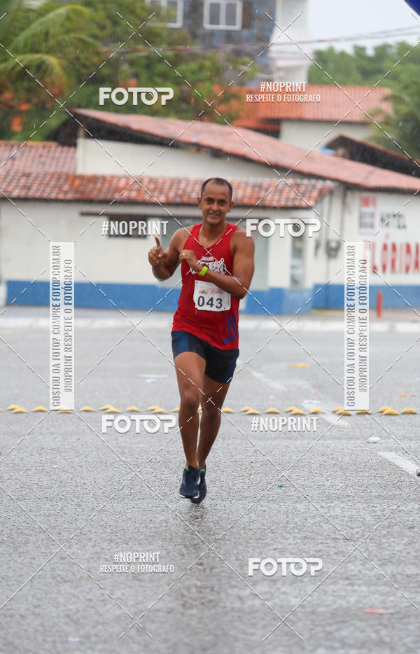 Buy your photos of the eventCORRIDA DA VIRADA on Fotop