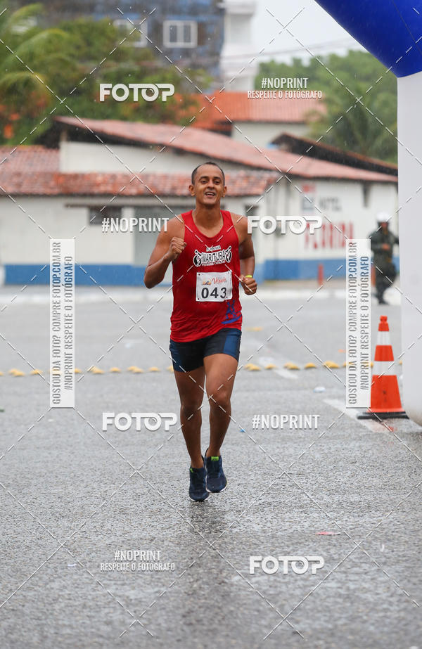 Buy your photos of the eventCORRIDA DA VIRADA on Fotop
