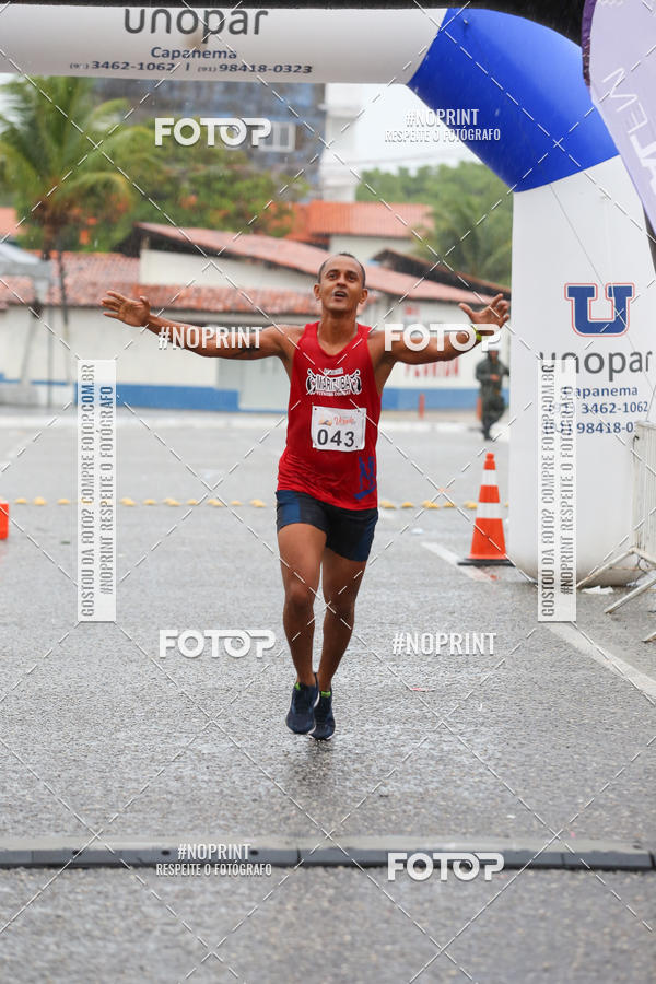 Buy your photos of the eventCORRIDA DA VIRADA on Fotop