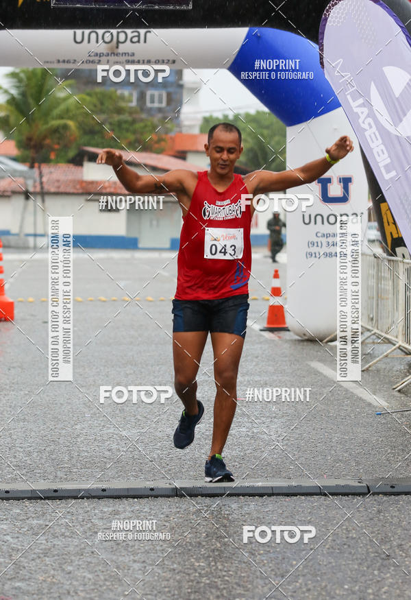 Buy your photos of the eventCORRIDA DA VIRADA on Fotop