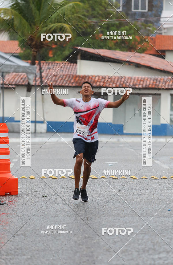 Buy your photos of the eventCORRIDA DA VIRADA on Fotop