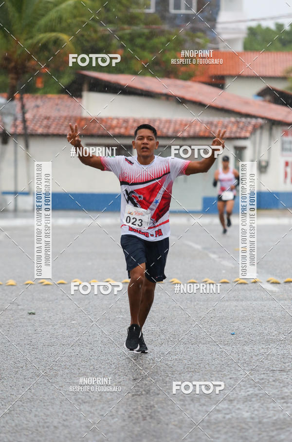 Buy your photos of the eventCORRIDA DA VIRADA on Fotop