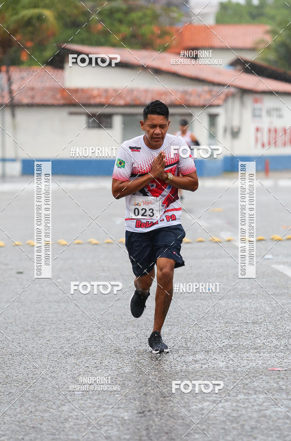 Buy your photos of the eventCORRIDA DA VIRADA on Fotop