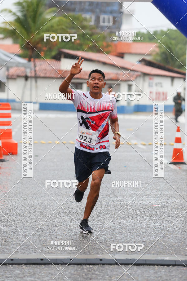 Buy your photos of the eventCORRIDA DA VIRADA on Fotop