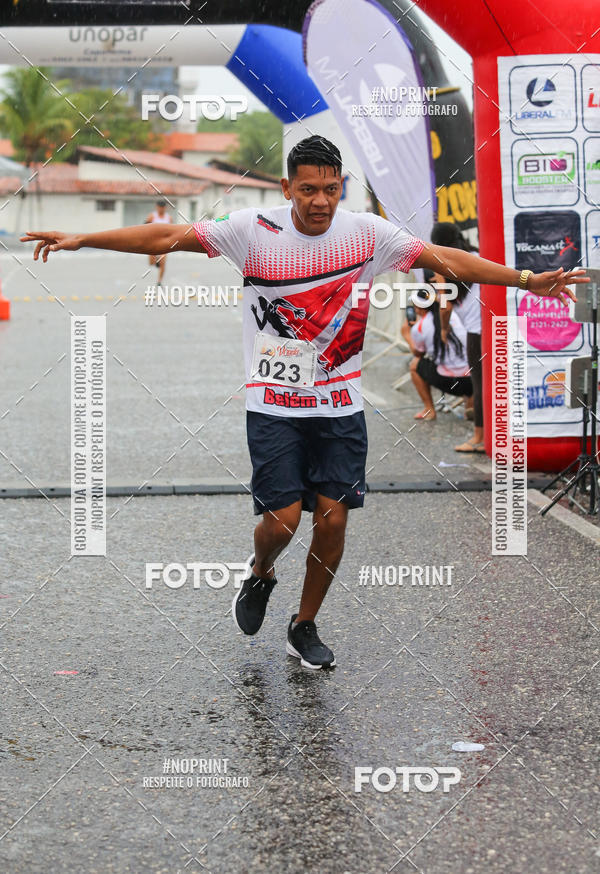 Buy your photos of the eventCORRIDA DA VIRADA on Fotop