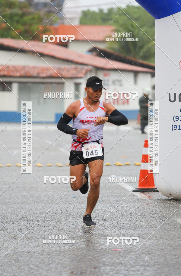 Buy your photos of the eventCORRIDA DA VIRADA on Fotop