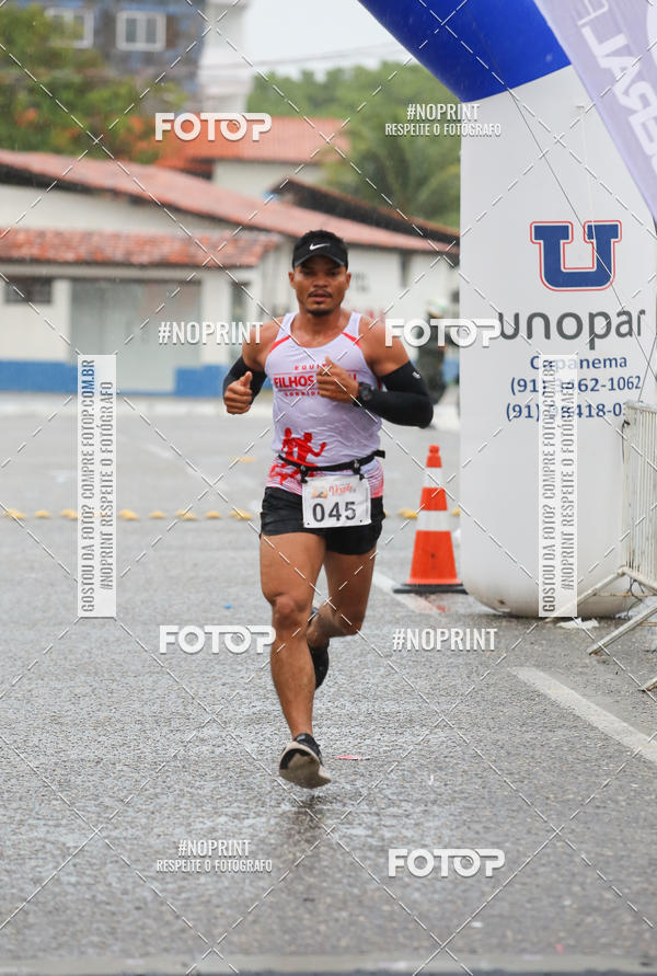 Buy your photos of the eventCORRIDA DA VIRADA on Fotop