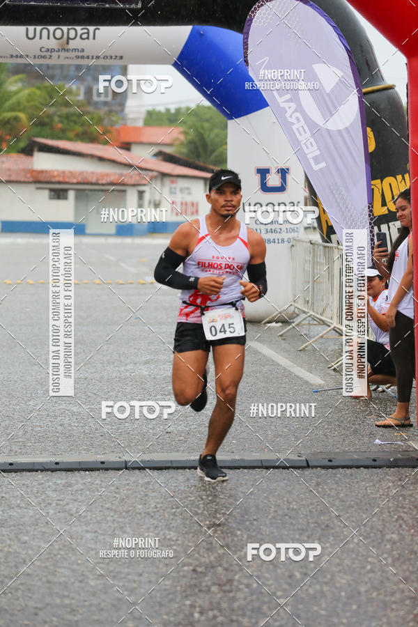 Buy your photos of the eventCORRIDA DA VIRADA on Fotop