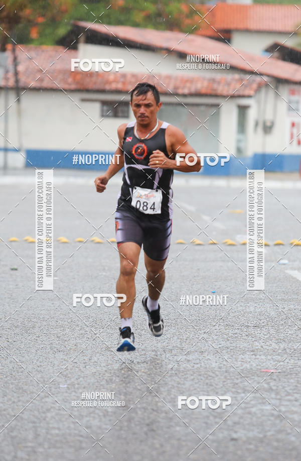 Buy your photos of the eventCORRIDA DA VIRADA on Fotop