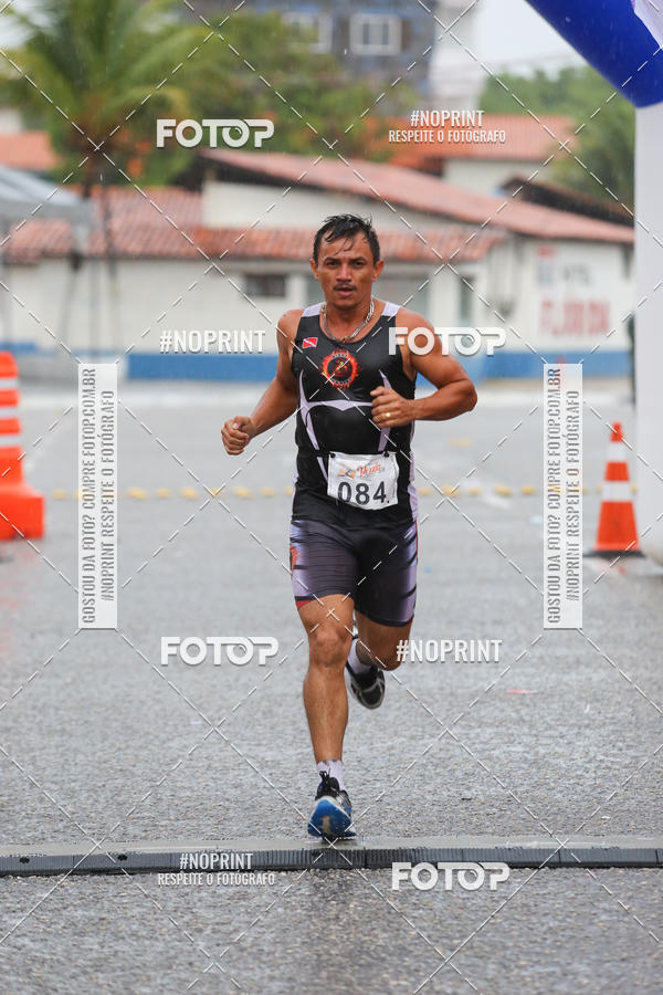 Buy your photos of the eventCORRIDA DA VIRADA on Fotop