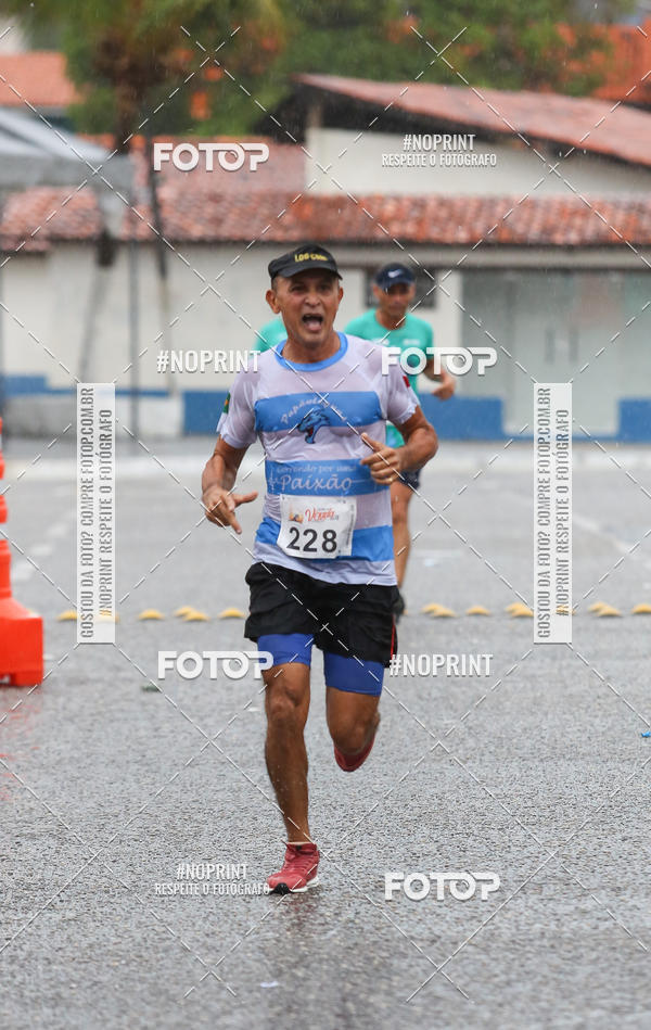 Buy your photos of the eventCORRIDA DA VIRADA on Fotop