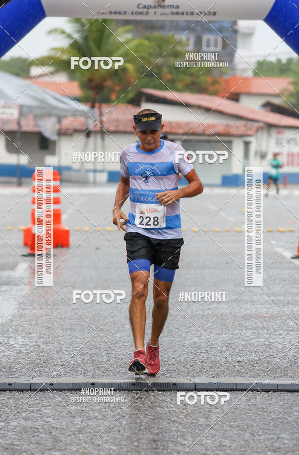 Buy your photos of the eventCORRIDA DA VIRADA on Fotop