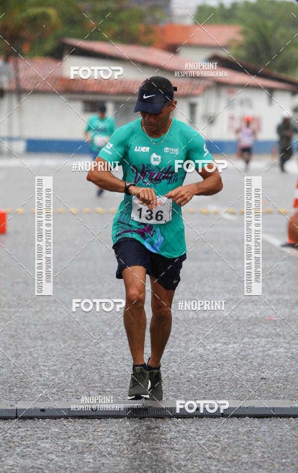 Buy your photos of the eventCORRIDA DA VIRADA on Fotop