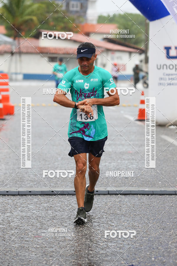 Buy your photos of the eventCORRIDA DA VIRADA on Fotop