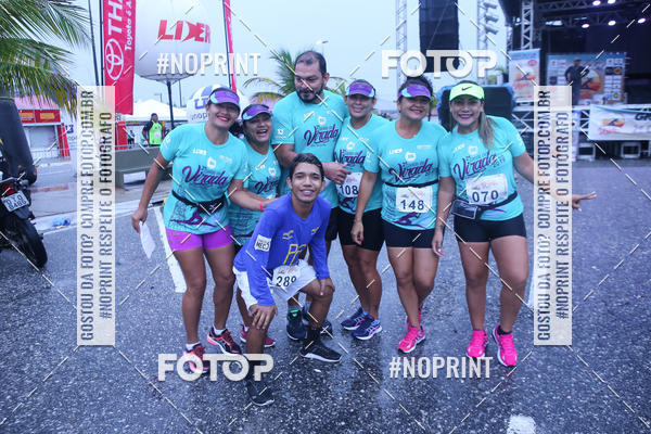 Buy your photos of the eventCORRIDA DA VIRADA on Fotop