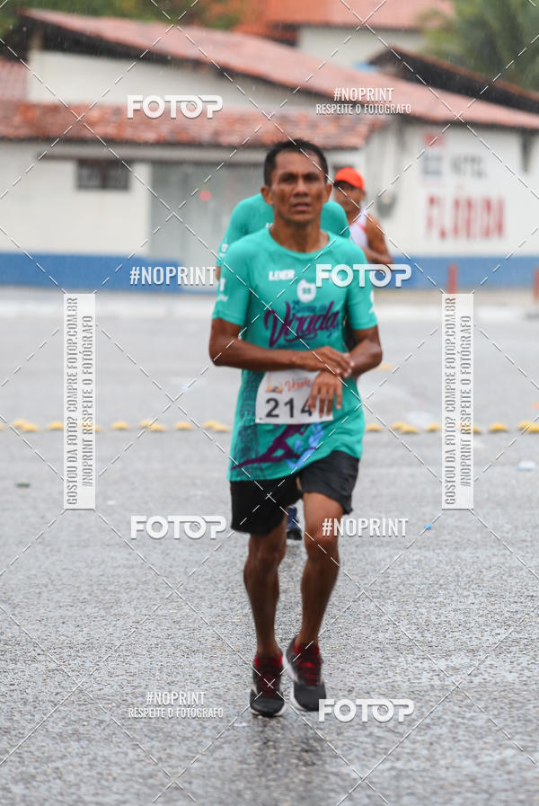Buy your photos of the eventCORRIDA DA VIRADA on Fotop