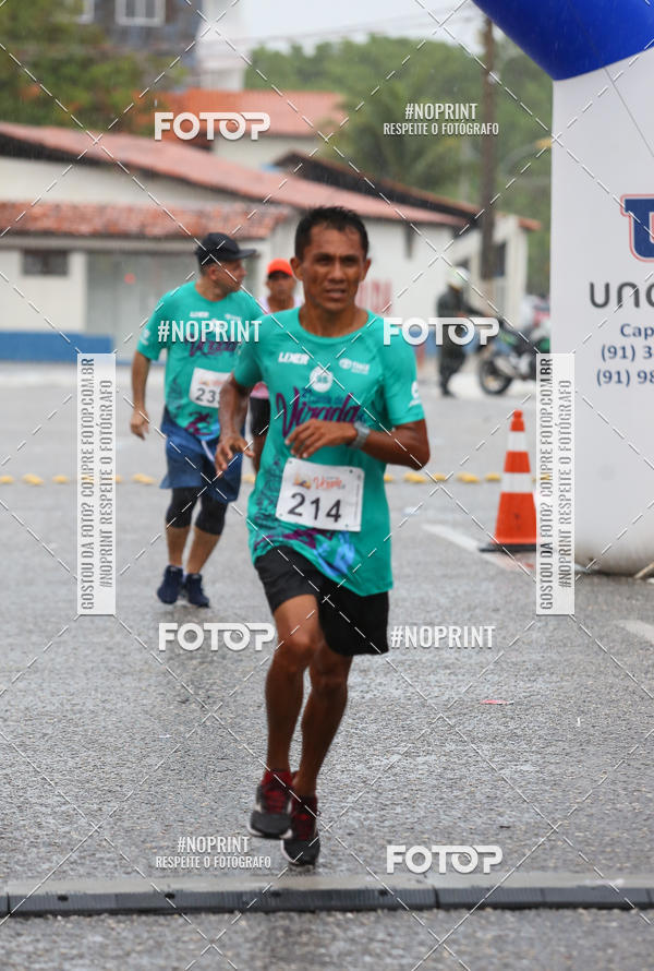 Buy your photos of the eventCORRIDA DA VIRADA on Fotop