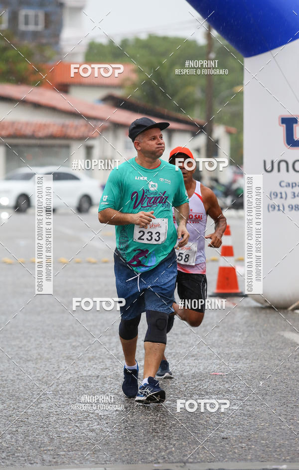 Buy your photos of the eventCORRIDA DA VIRADA on Fotop