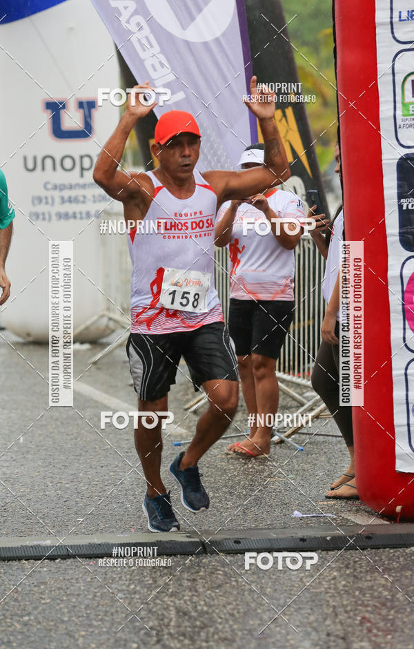 Buy your photos of the eventCORRIDA DA VIRADA on Fotop
