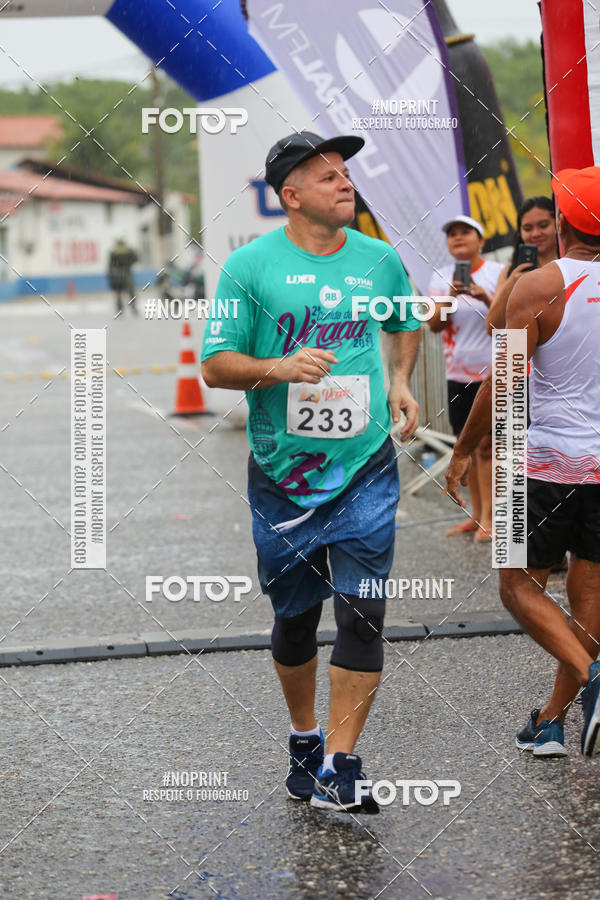 Buy your photos of the eventCORRIDA DA VIRADA on Fotop