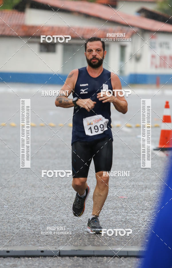 Buy your photos of the eventCORRIDA DA VIRADA on Fotop