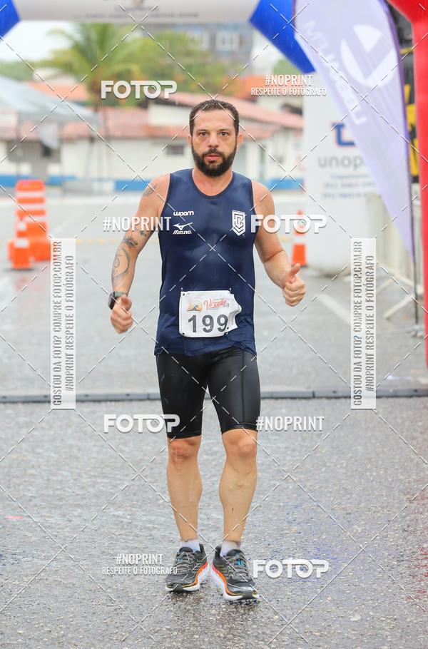 Buy your photos of the eventCORRIDA DA VIRADA on Fotop