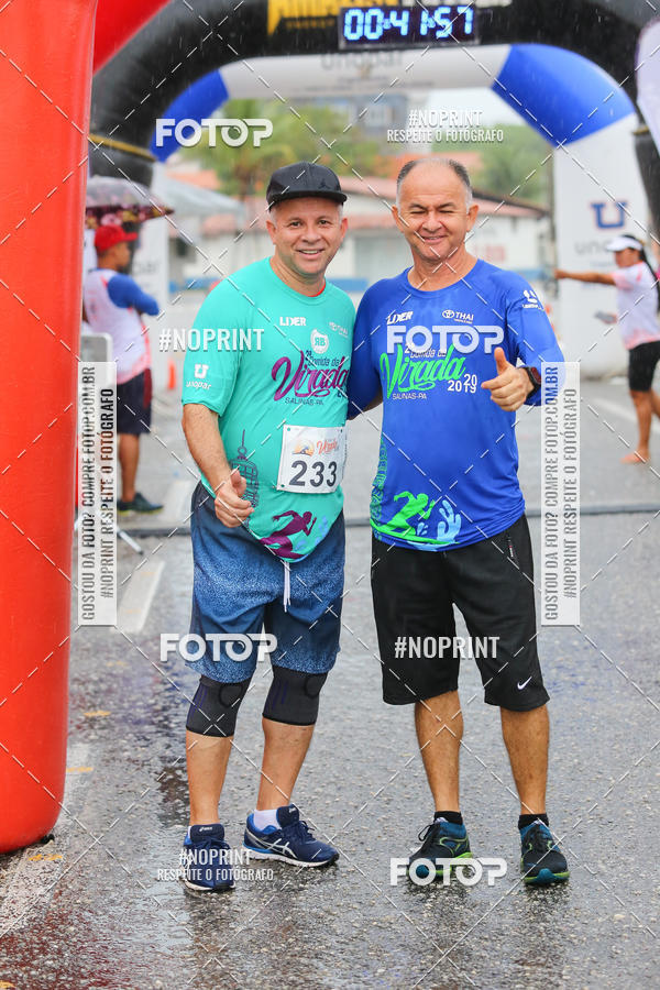 Buy your photos of the eventCORRIDA DA VIRADA on Fotop