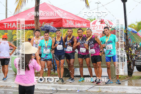 Buy your photos of the eventCORRIDA DA VIRADA on Fotop