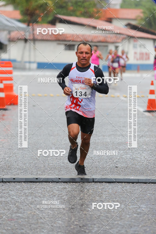 Buy your photos of the eventCORRIDA DA VIRADA on Fotop