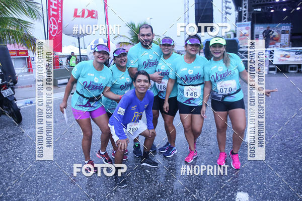 Buy your photos of the eventCORRIDA DA VIRADA on Fotop