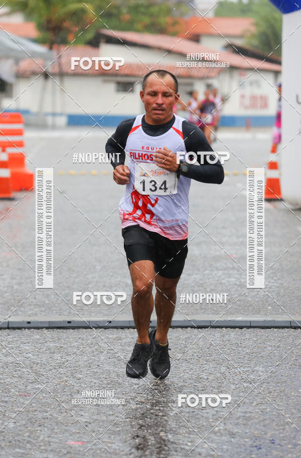 Buy your photos of the eventCORRIDA DA VIRADA on Fotop