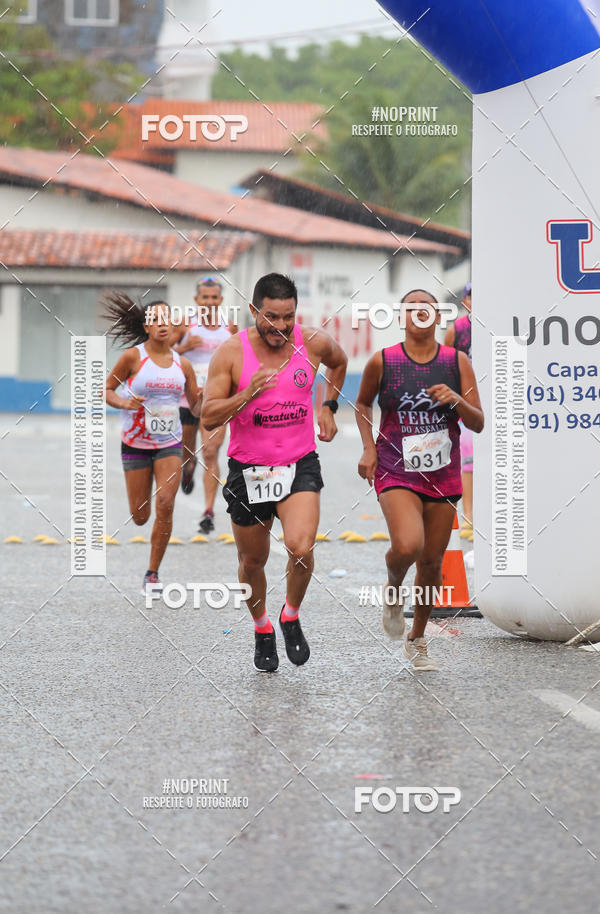 Buy your photos of the eventCORRIDA DA VIRADA on Fotop
