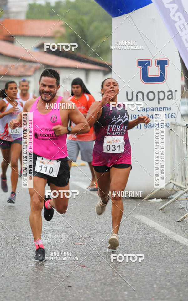 Buy your photos of the eventCORRIDA DA VIRADA on Fotop