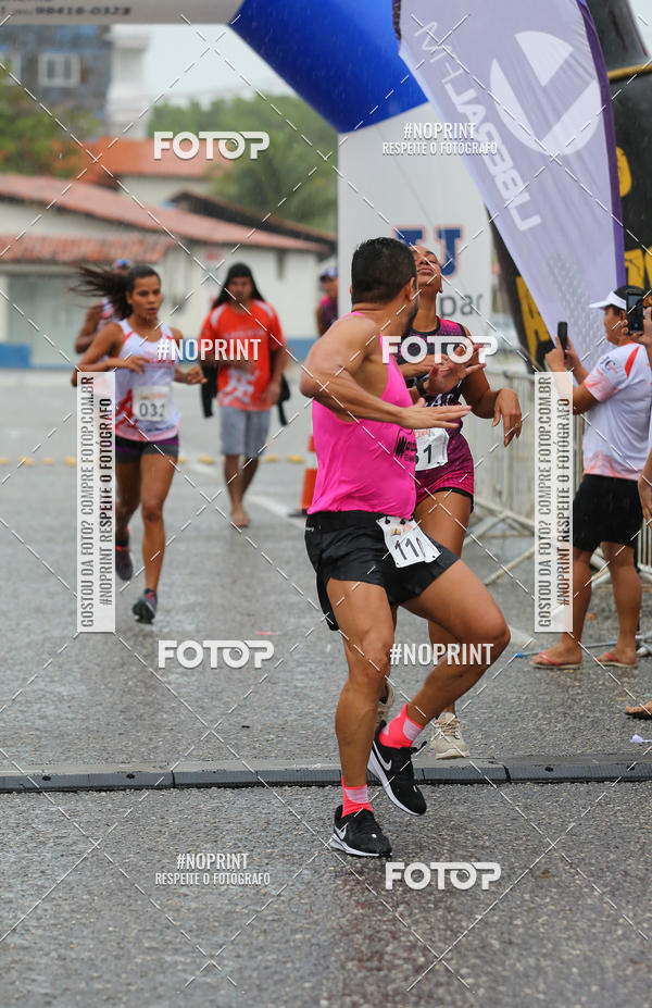 Buy your photos of the eventCORRIDA DA VIRADA on Fotop