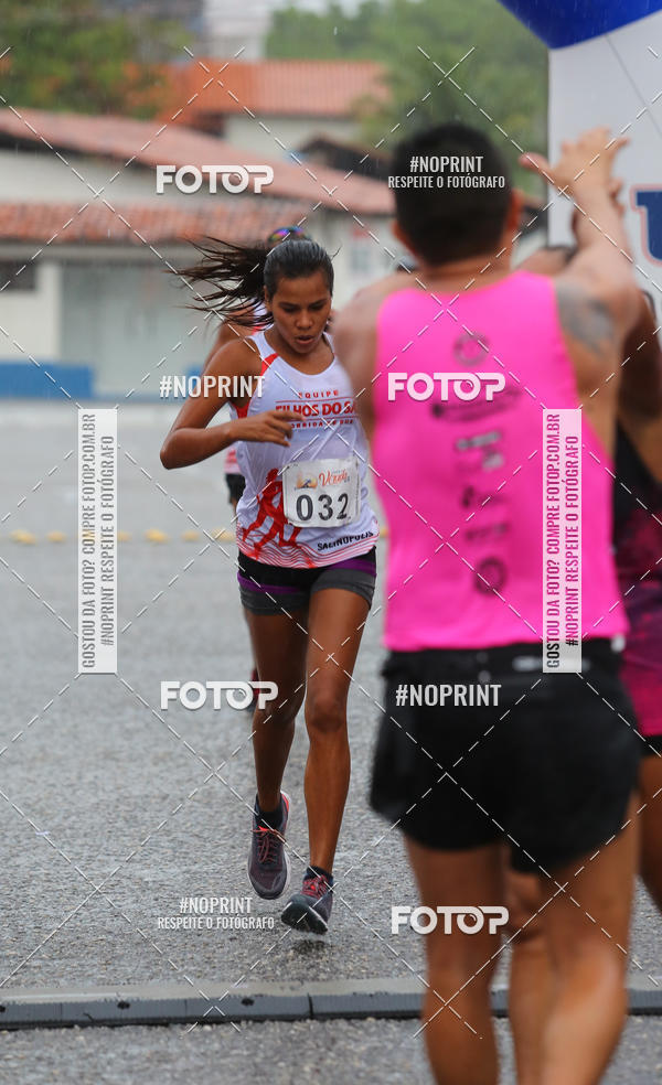 Buy your photos of the eventCORRIDA DA VIRADA on Fotop